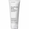 No.10 Bond Shaper Curl Defining Gel 200 ml
