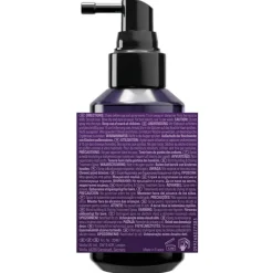 No.Breaker Bond-Building & Styling Treatment Spray 100 ml