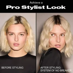 No.Breaker Bond-Building & Styling Treatment Spray 100 ml