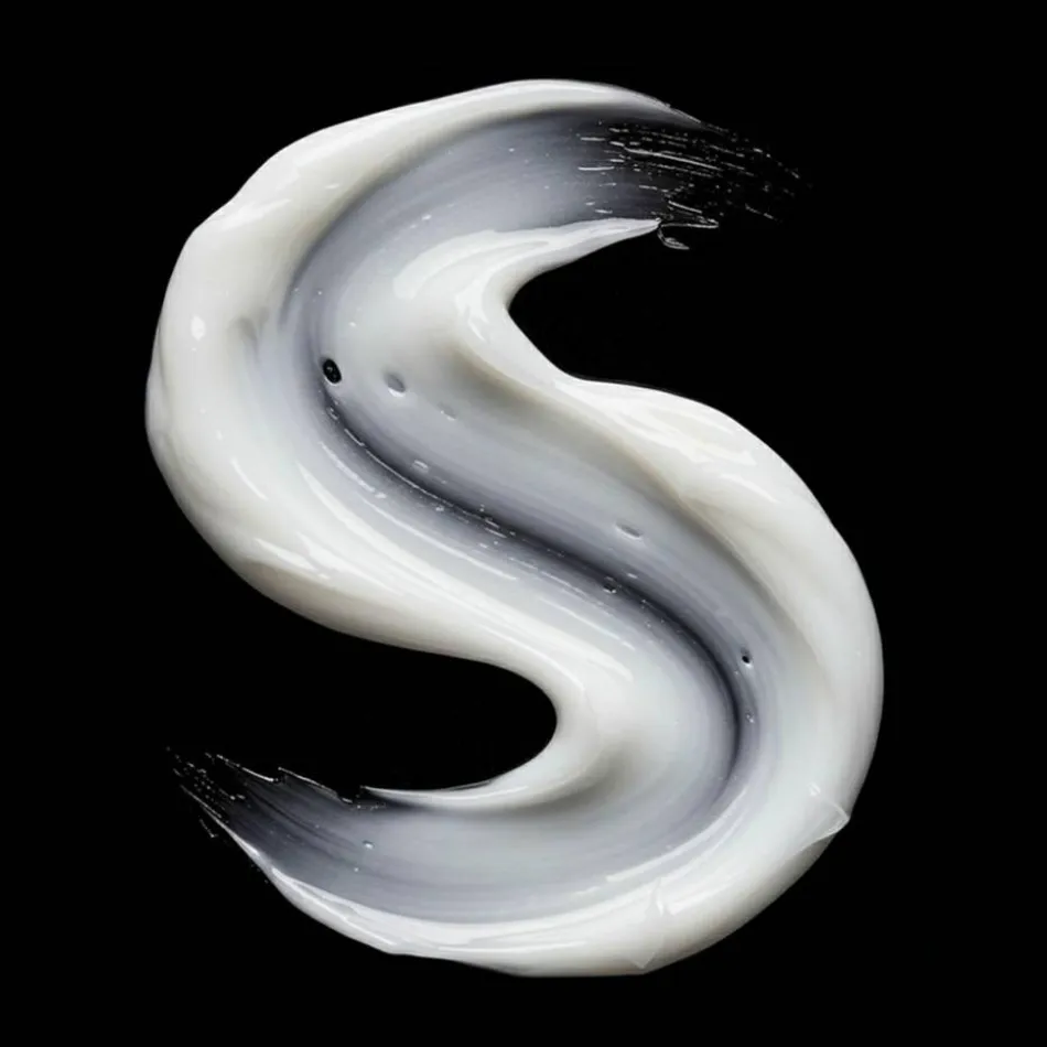 No.Breaker Bonding & Styling Leave-In Cream 145 ml