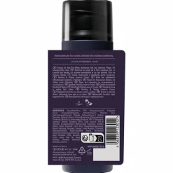 No.Breaker Bonding & Styling Leave-In Cream 145 ml