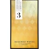 No. 3 Eau de Parfum 100 ml