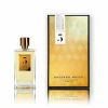 No. 5 Eau de Parfum 100 ml