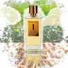 No. 1 Eau de Parfum 100 ml