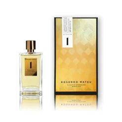 No. 1 Eau de Parfum 100 ml
