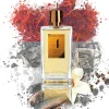 No. 4 Eau de Parfum 100 ml