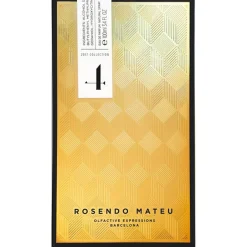 No. 4 Eau de Parfum 100 ml