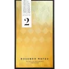 No. 2 Eau de Parfum 100 ml