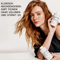 No.4FINE Bond Maintenance Shampoo