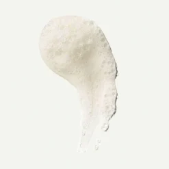 No.4FINE Bond Maintenance Shampoo