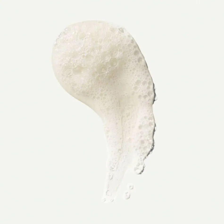 No.4FINE Bond Maintenance Shampoo