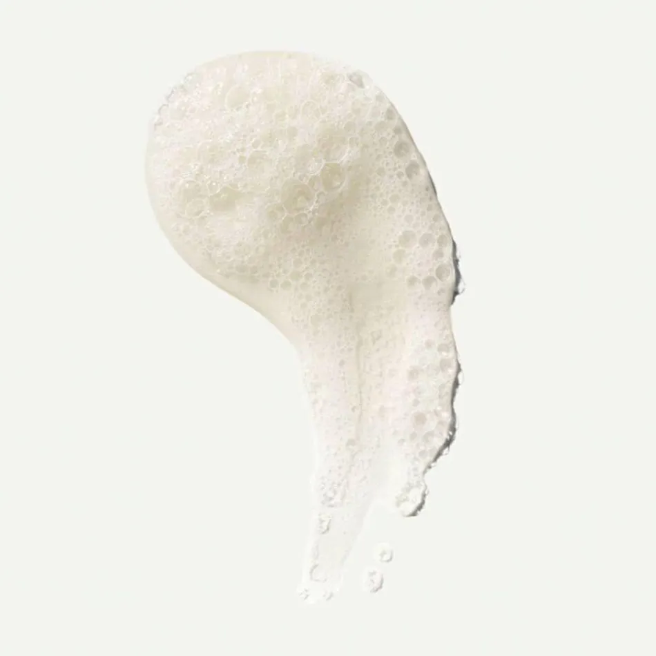 No.4FINE Bond Maintenance Shampoo