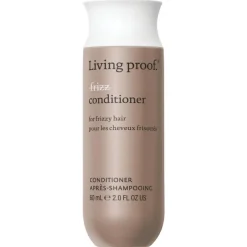 no frizz   Conditioner