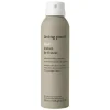 no frizz   Instant De-Frizzer 209 ml