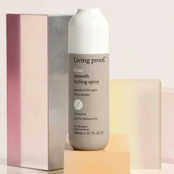 no frizz Smooth Styling Spray 200 ml