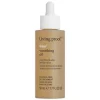 no frizz   Vanishing Oil 50 ml