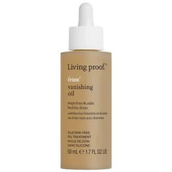 no frizz   Vanishing Oil 50 ml