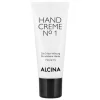 No 1   Handcreme No 1 50 ml