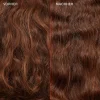 No.0 Intensive Bond Building Hair Treatment™ 155 ml