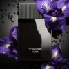 Noir   Eau de Parfum 100 ml