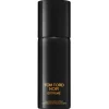 Noir   Extreme All Over Body Spray 150 ml