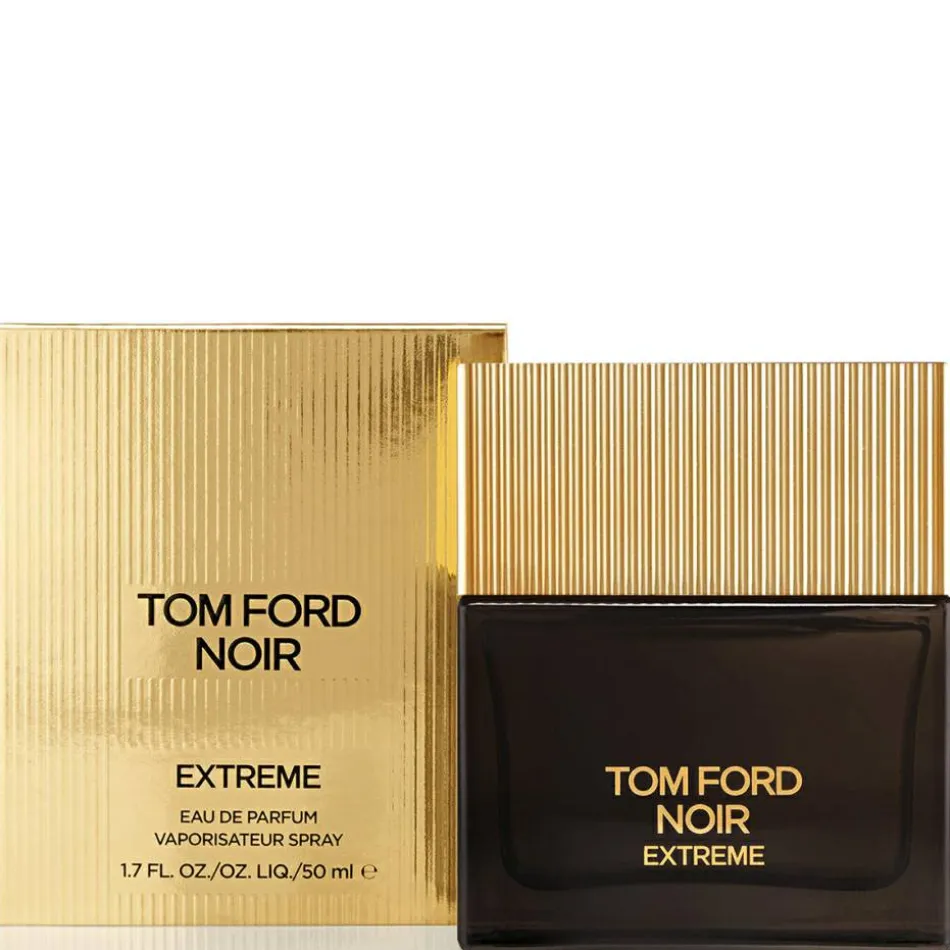 Noir Extreme Eau de Parfum