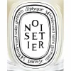 Noisetier Classic Candle 190 g