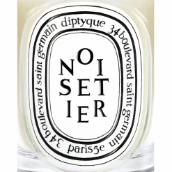 Noisetier Classic Candle 190 g