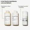 No.5 Leave-In Conditioner 100 ml