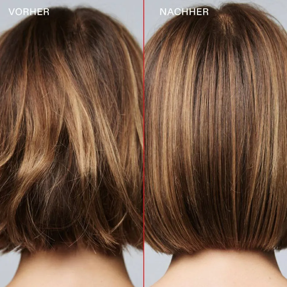 No.5 Leave-In Conditioner 100 ml