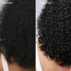 No.5 Leave-In Conditioner 100 ml