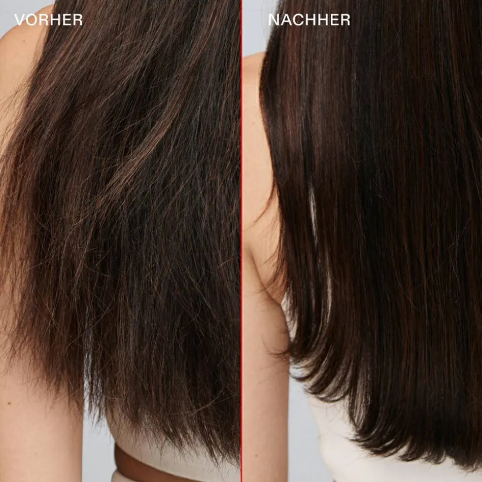 No.5 Leave-In Conditioner 100 ml
