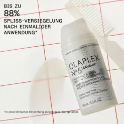 No.5 Leave-In Conditioner 100 ml