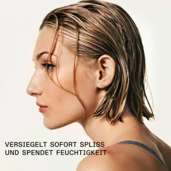 No.5 Leave-In Conditioner 100 ml