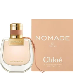 Nomade   Eau de Parfum
