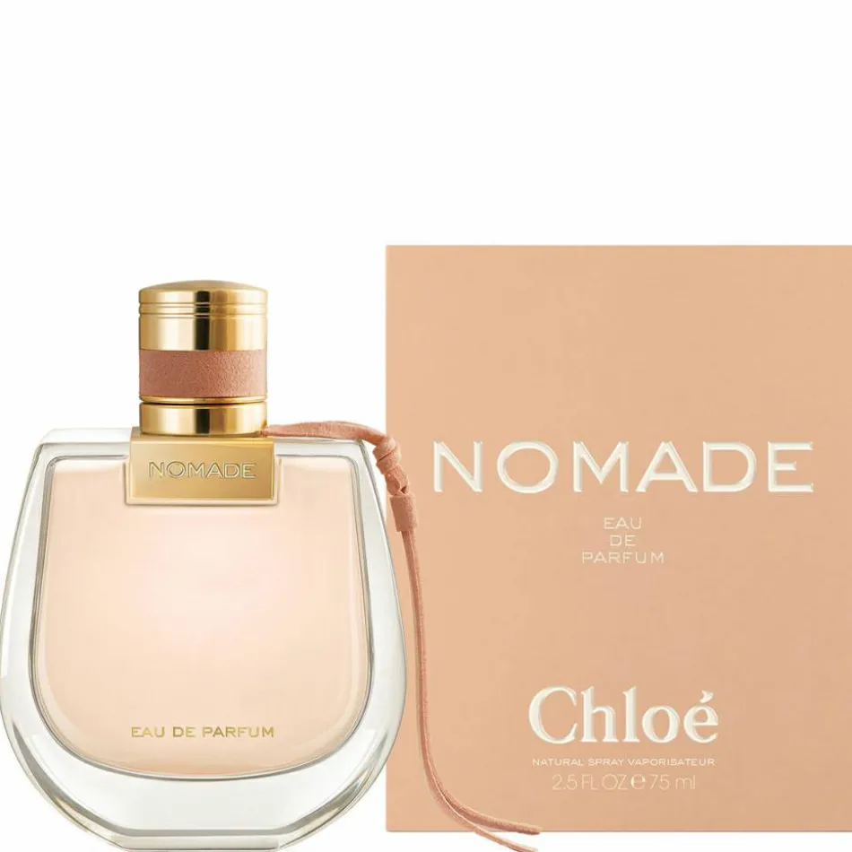 Nomade Eau de Parfum