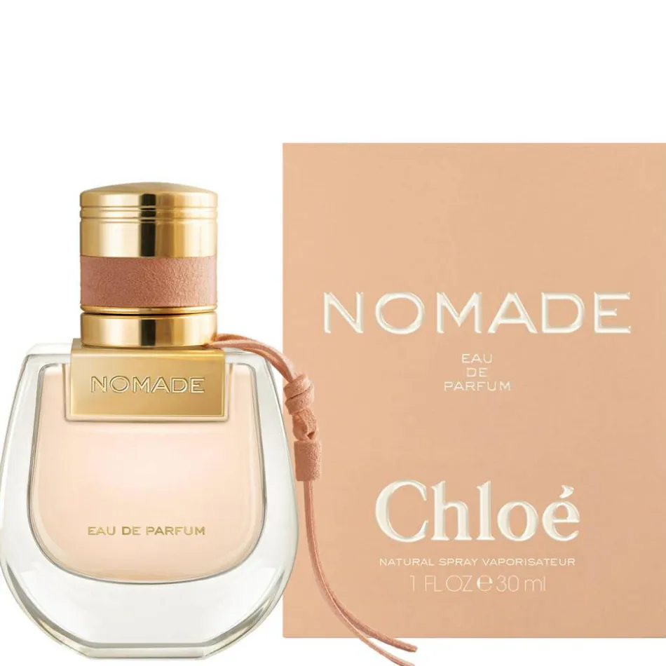 Nomade Eau de Parfum