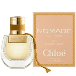 Nomade   Jasmin Naturel Eau de Parfum