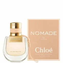 Nomade   Eau de Toilette