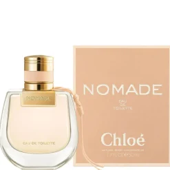 Nomade   Eau de Toilette
