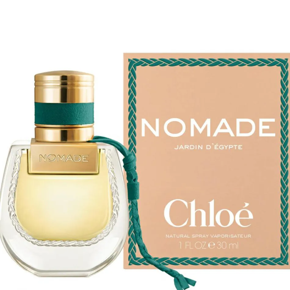 Nomade Jardin d’Égypte Eau de Parfum