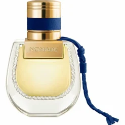 Nomade   Nuit d’Egypte Eau de Parfum