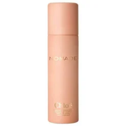 Nomade   Perfumed Deodorant 100 ml