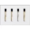 Nomadic Rituals Set 4 x 10 ml