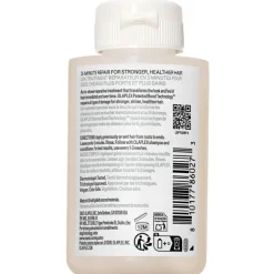 No.3PLUS Complete Repair Treatment
