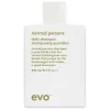 Normal Persons Daily Shampoo 300 ml