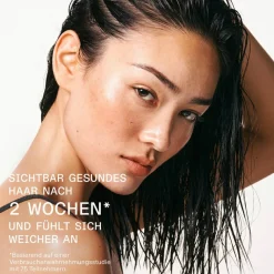 No.0.5 Scalp Longevity Treatment 50 ml