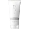 NO SCENT NO COLOUR   Conditioner 200 ml