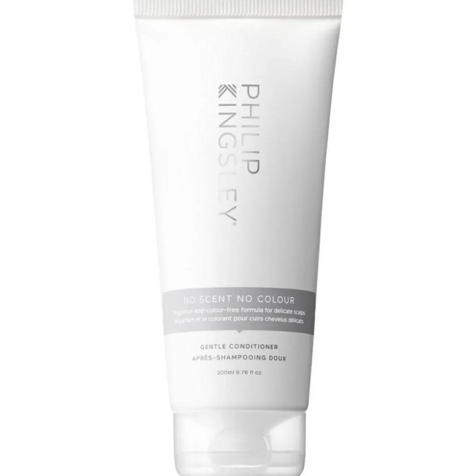 NO SCENT NO COLOUR Conditioner 200 ml