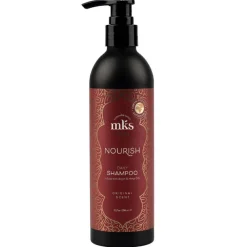 Nourish Classic Shampoo 296 ml